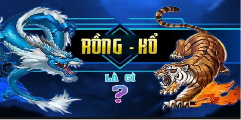 Game rồng hổ ABC8 hot nhất 