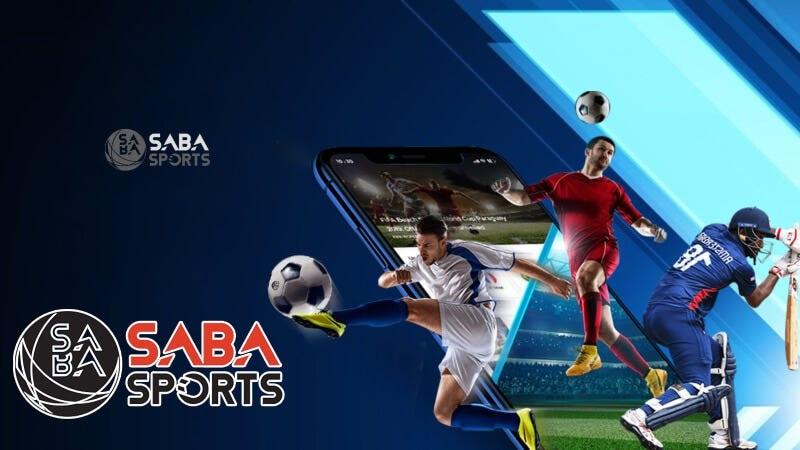 Saba Sports ABC8