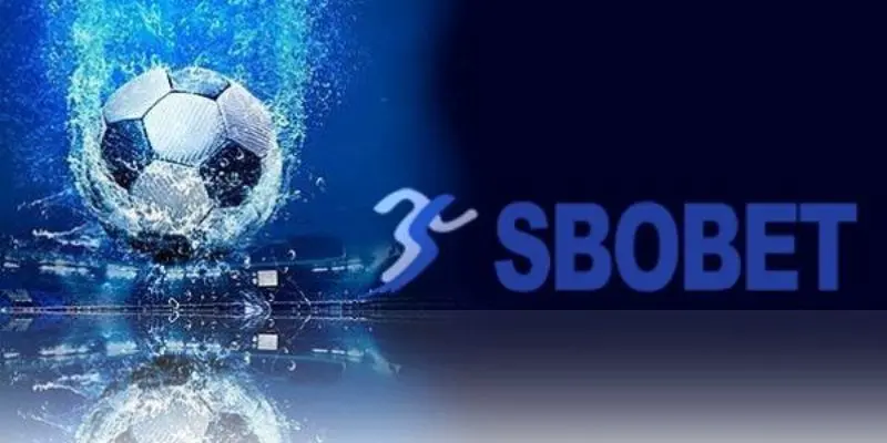 Chơi cá độ bóng đá tại sbobet ABC8